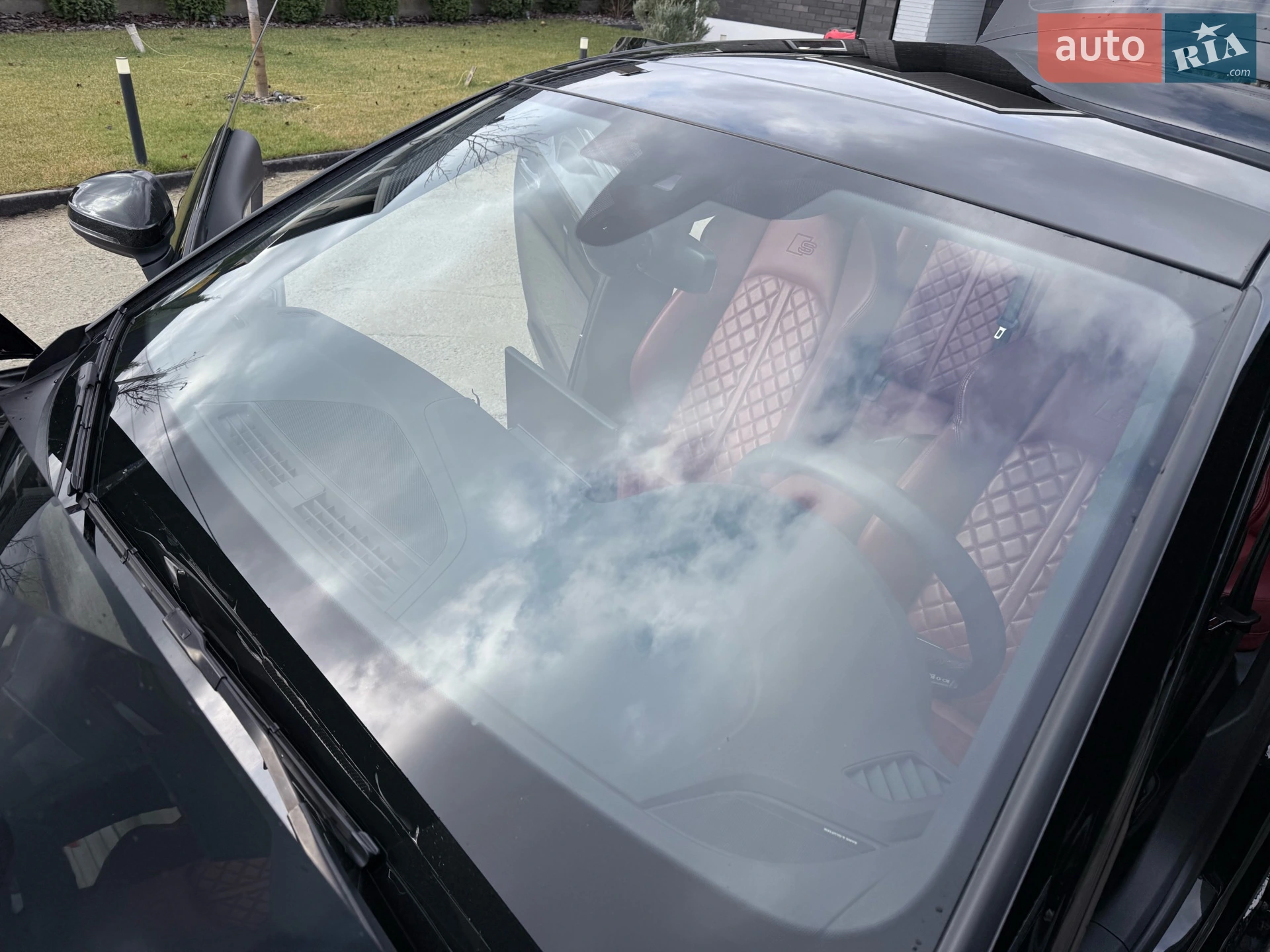 2022 Audi S5 - мініатюра 22