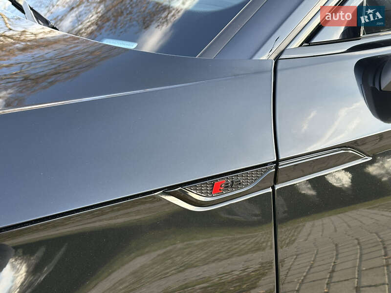 Купе Audi S5 2023 в Харькове фото 2 Купе Audi S5 2023 в Харькове