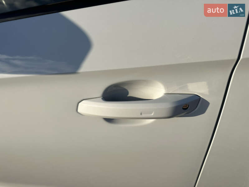 Купе Audi S5 2019 в Киеве