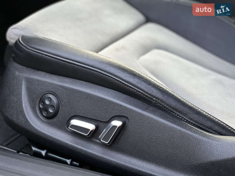 Купе Audi S5 2012 в Киеве фото 28 Купе Audi S5 2012 в Киеве