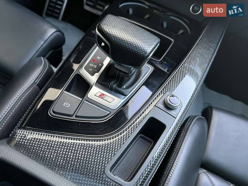 Купе Audi S5 2023 в Виннице фото 71 Купе Audi S5 2023 в Виннице