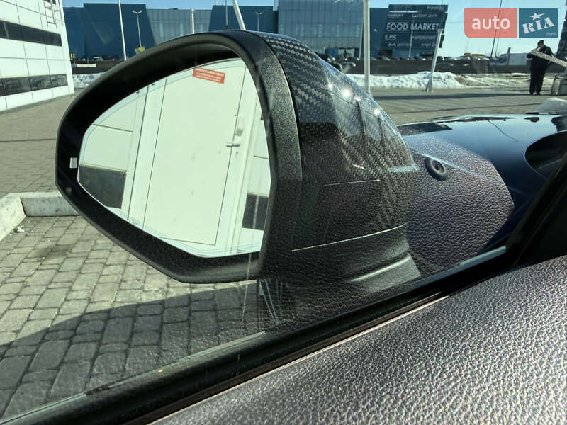Купе Audi S5 2020 в Києві фото 27 Купе Audi S5 2020 в Києві