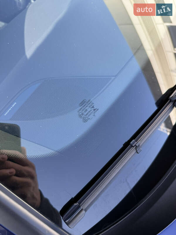 Купе Audi S5 2020 в Києві фото 14 Купе Audi S5 2020 в Києві