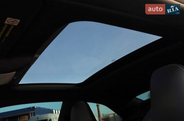 Купе Audi S5 2016 в Коломиї фото 19 Купе Audi S5 2016 в Коломиї