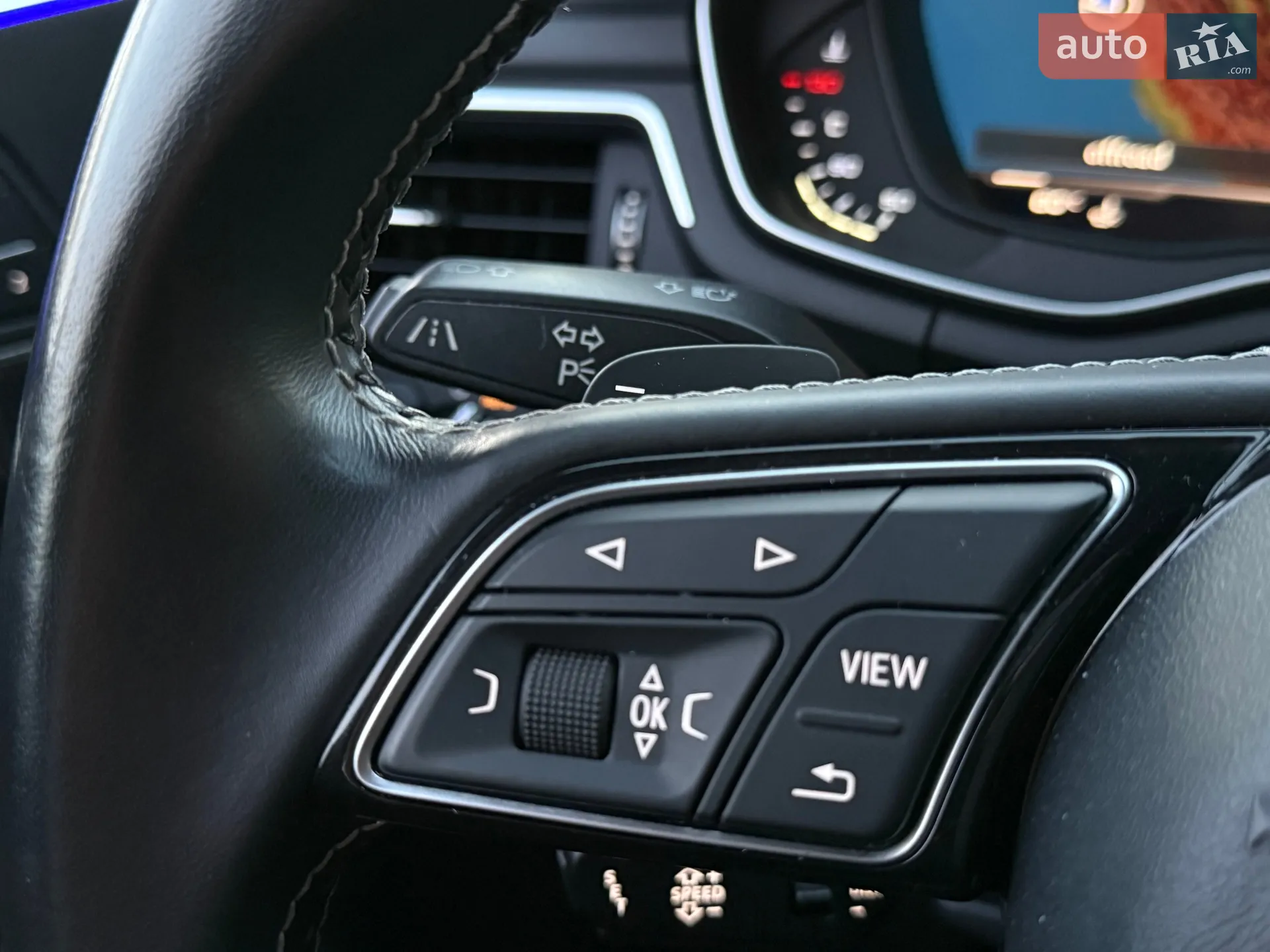 2017 Audi S5 - мініатюра 30