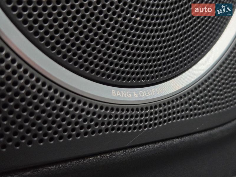 Купе Audi S5 2015 в Киеве