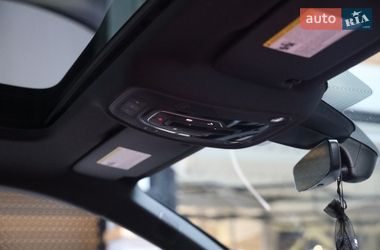 Купе Audi S5 2017 в Луцке