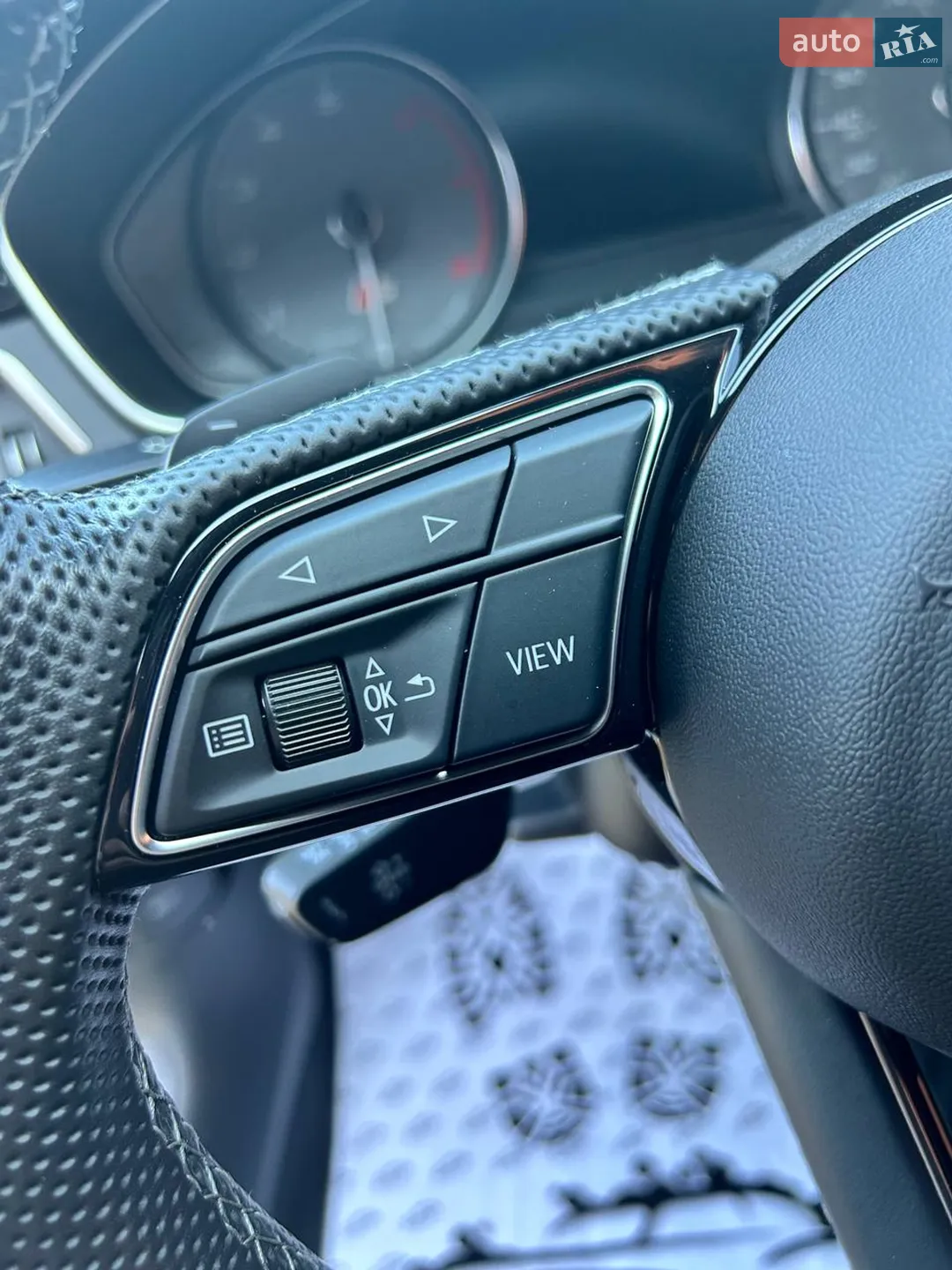2021 Audi S5 - мініатюра 26