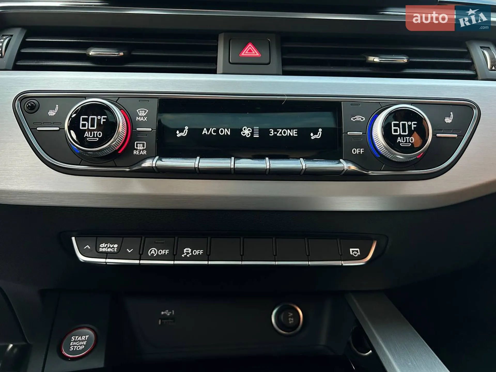 2021 Audi S5 - мініатюра 30