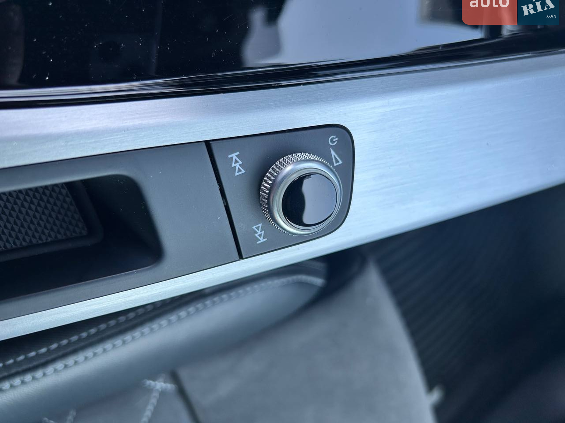 2021 Audi S5 - мініатюра 32
