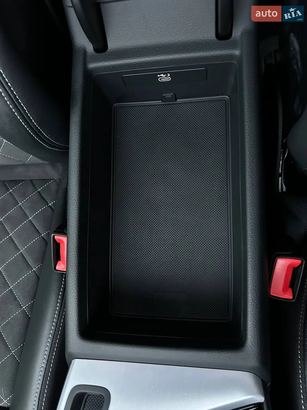 2021 Audi S5 - мініатюра 37