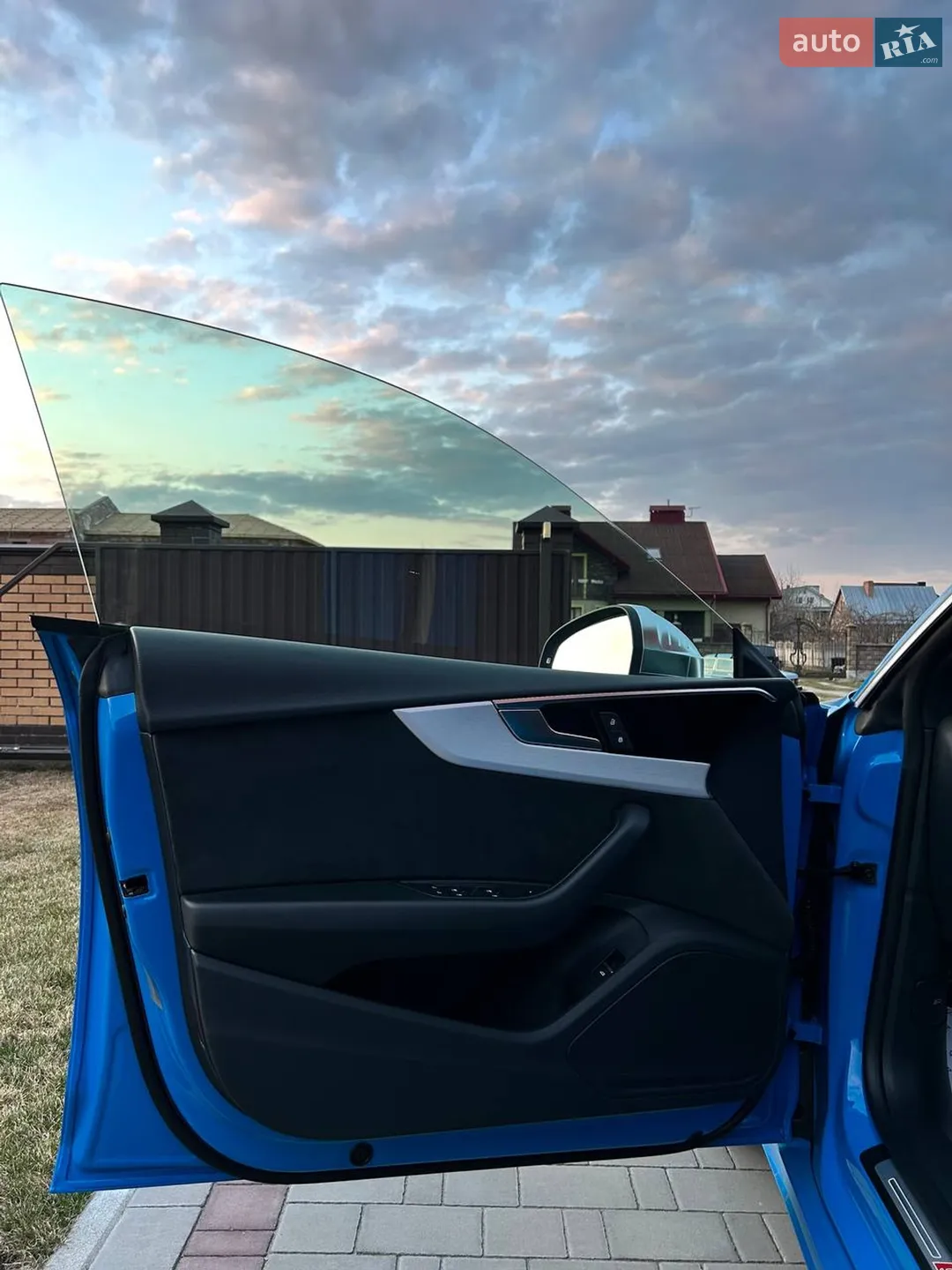 2021 Audi S5 - мініатюра 57