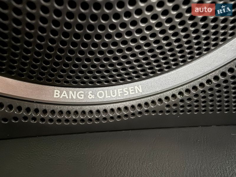 Купе Audi S5 2016 в Киеве фото 26 Купе Audi S5 2016 в Киеве