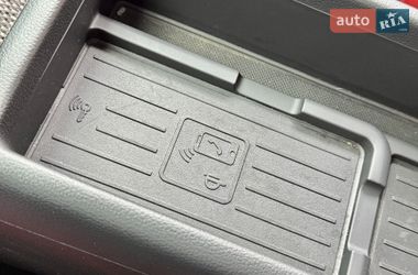 Лифтбек Audi S5 2024 в Харькове