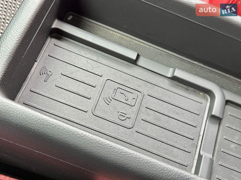 Лифтбек Audi S5 2024 в Харькове