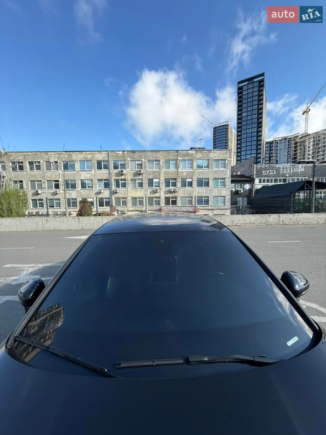 2019 Audi S5 - мініатюра 26