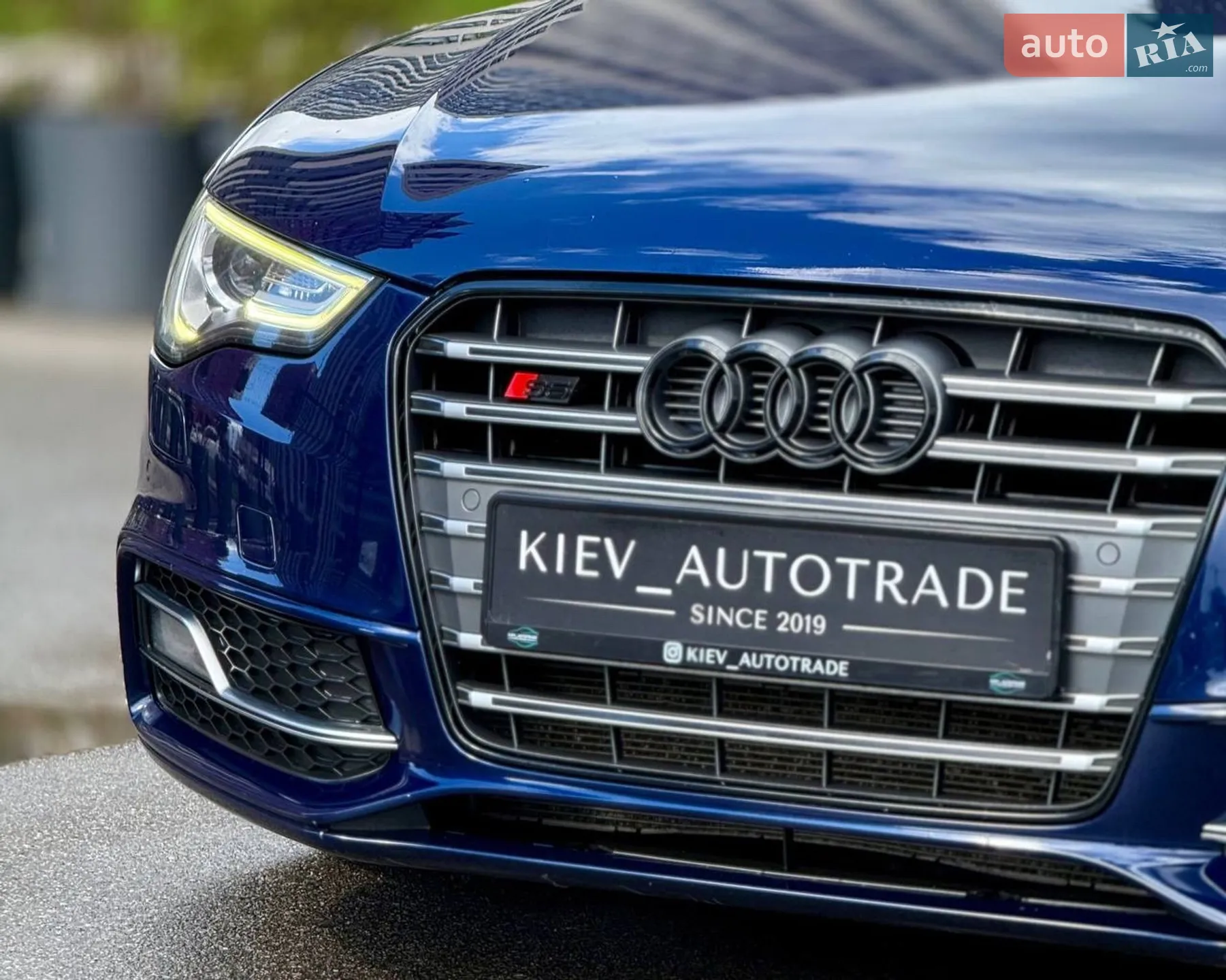 2012 Audi S5 - мініатюра 21