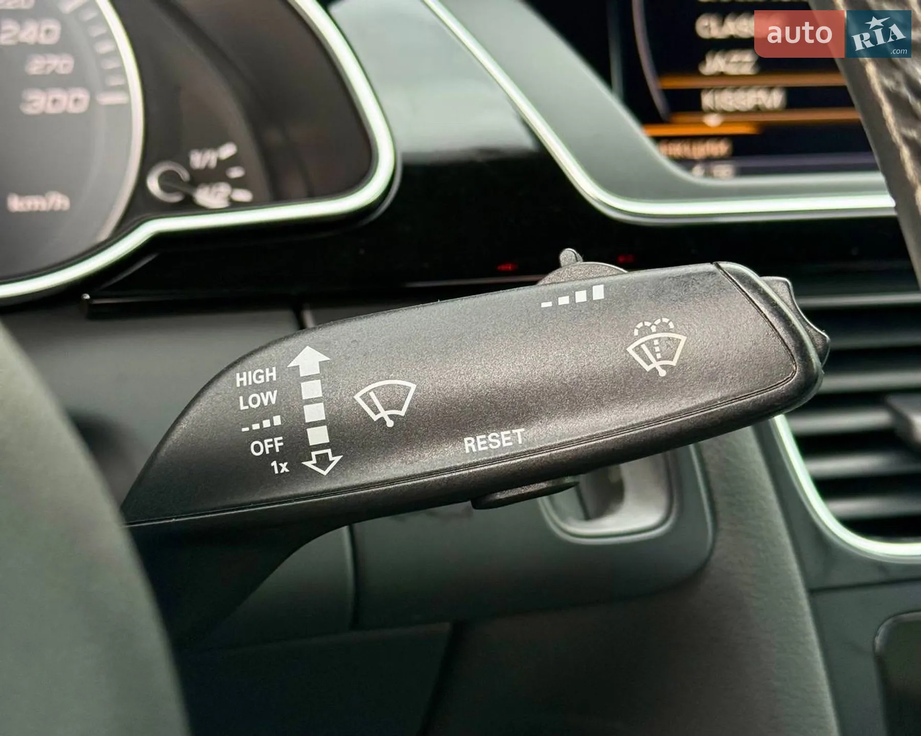 2012 Audi S5 - мініатюра 34