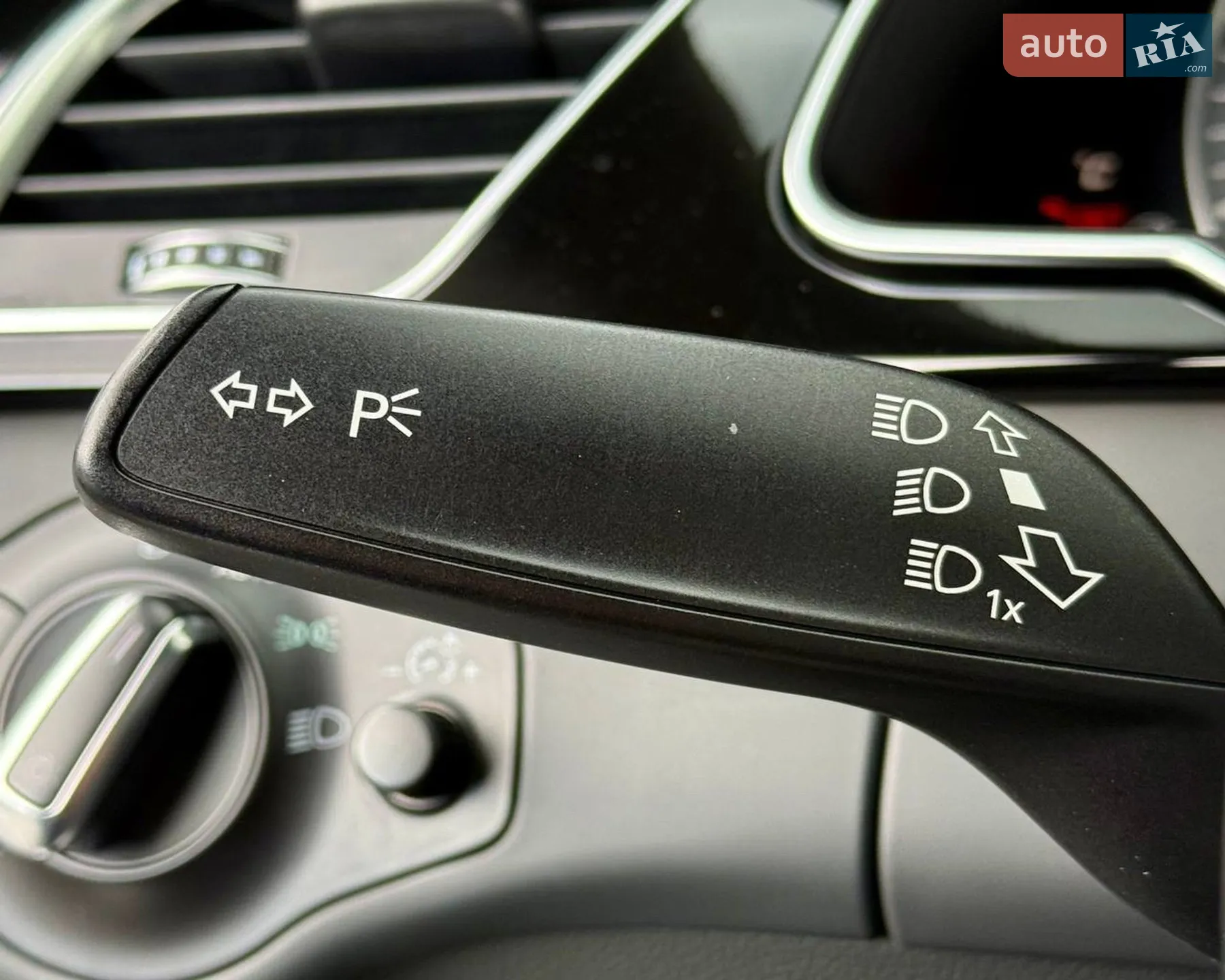 2012 Audi S5 - мініатюра 35