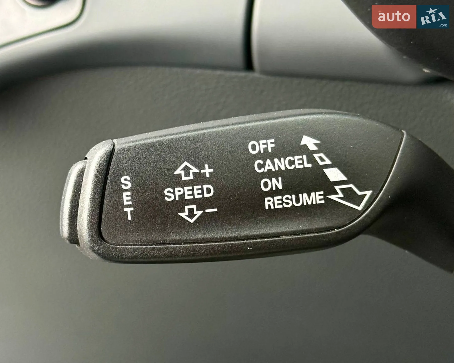 2012 Audi S5 - мініатюра 36