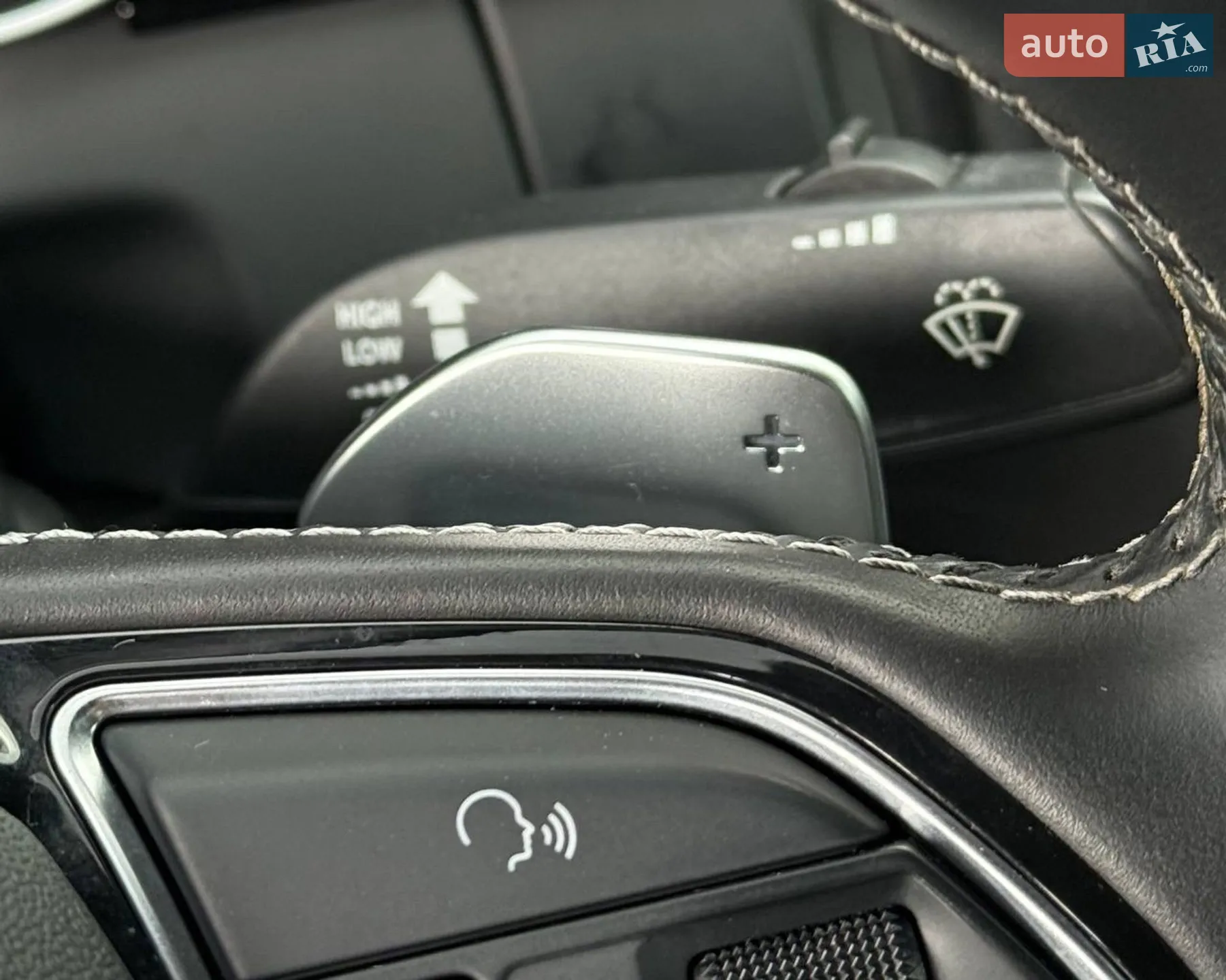 2012 Audi S5 - мініатюра 37