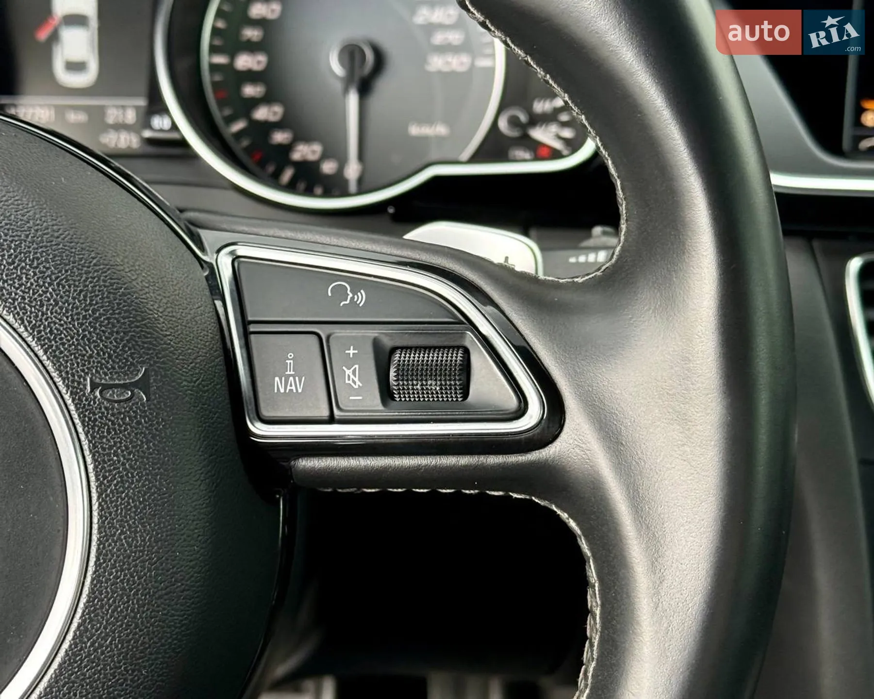 2012 Audi S5 - мініатюра 38