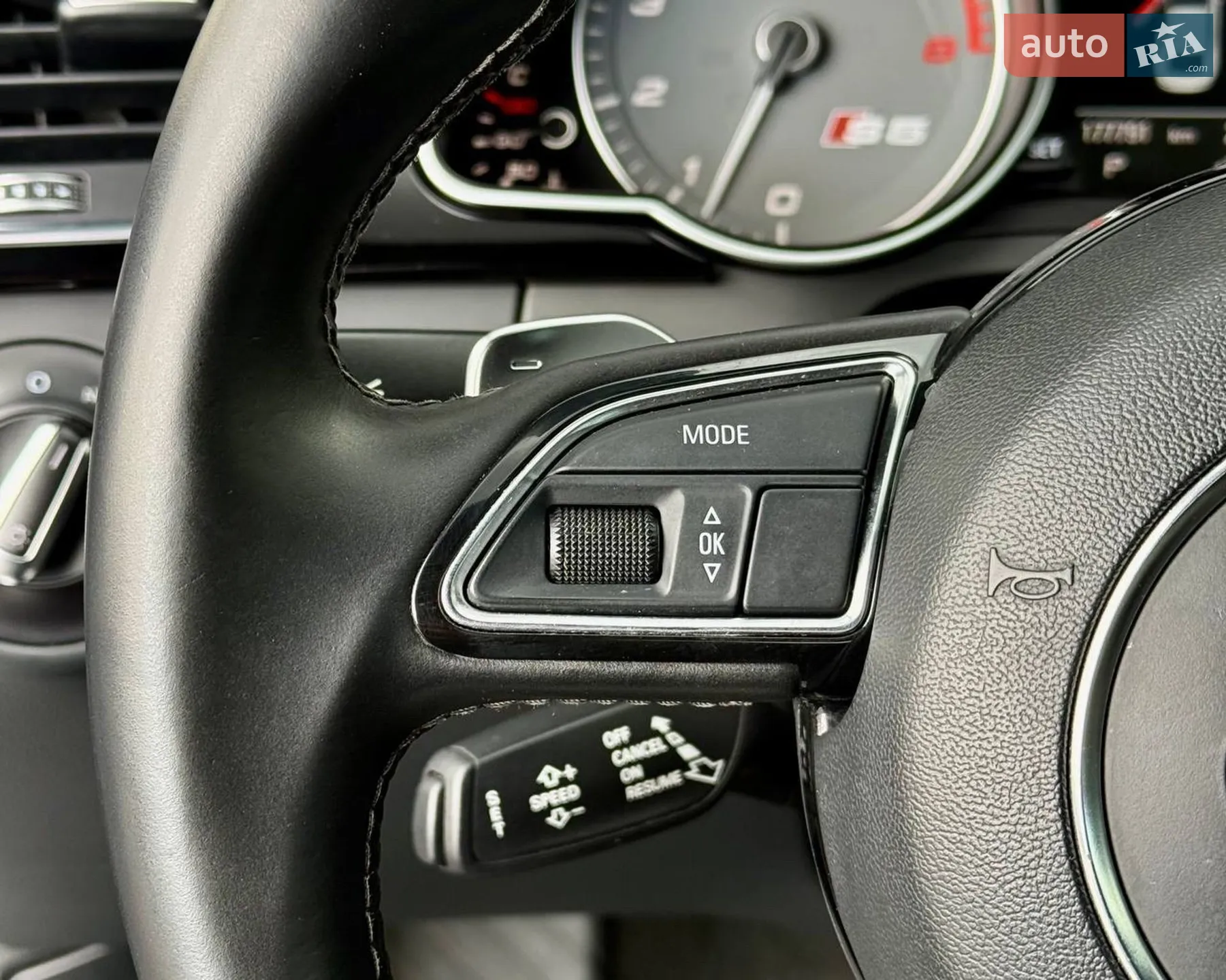 2012 Audi S5 - мініатюра 39
