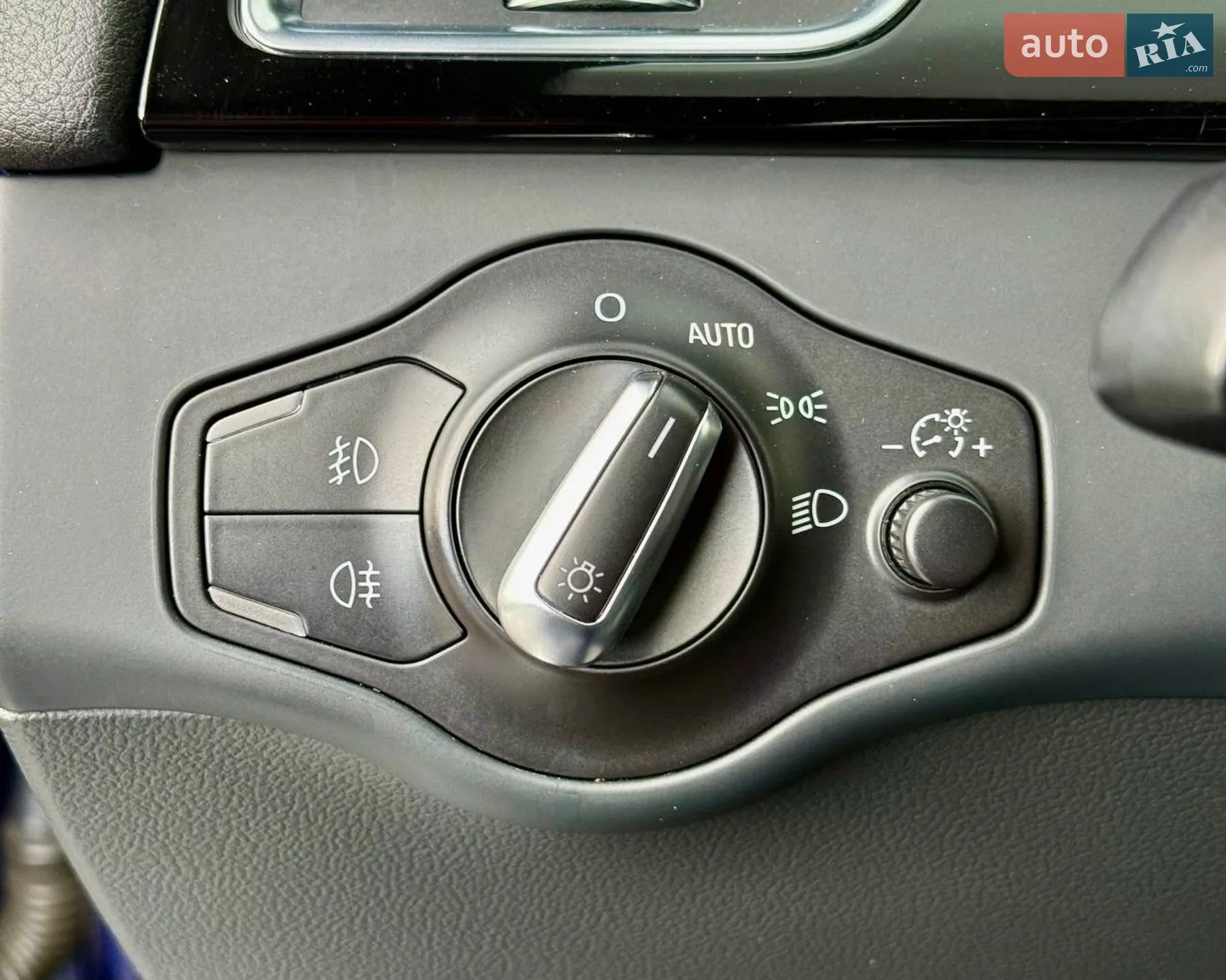 2012 Audi S5 - мініатюра 40
