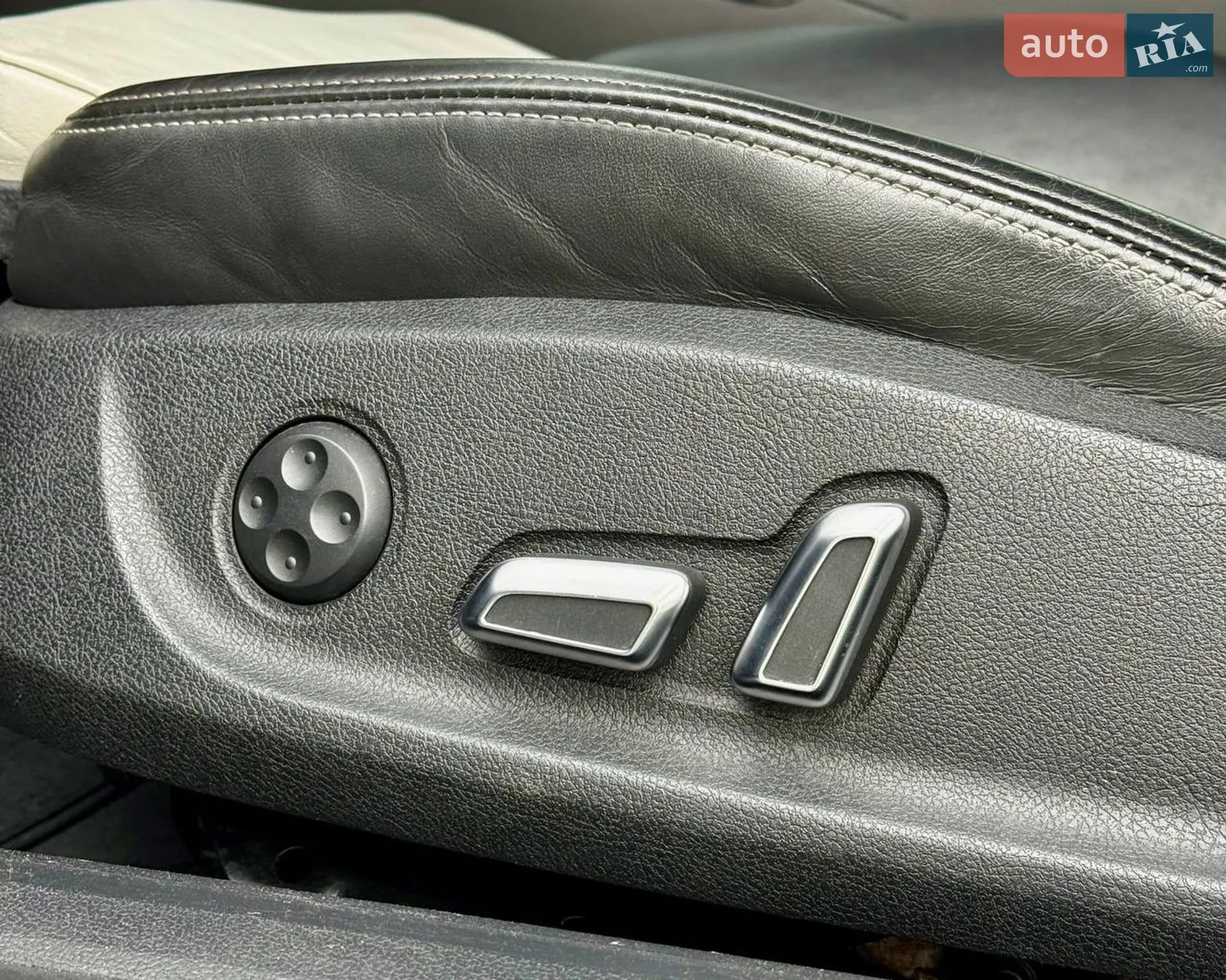2012 Audi S5 - мініатюра 42