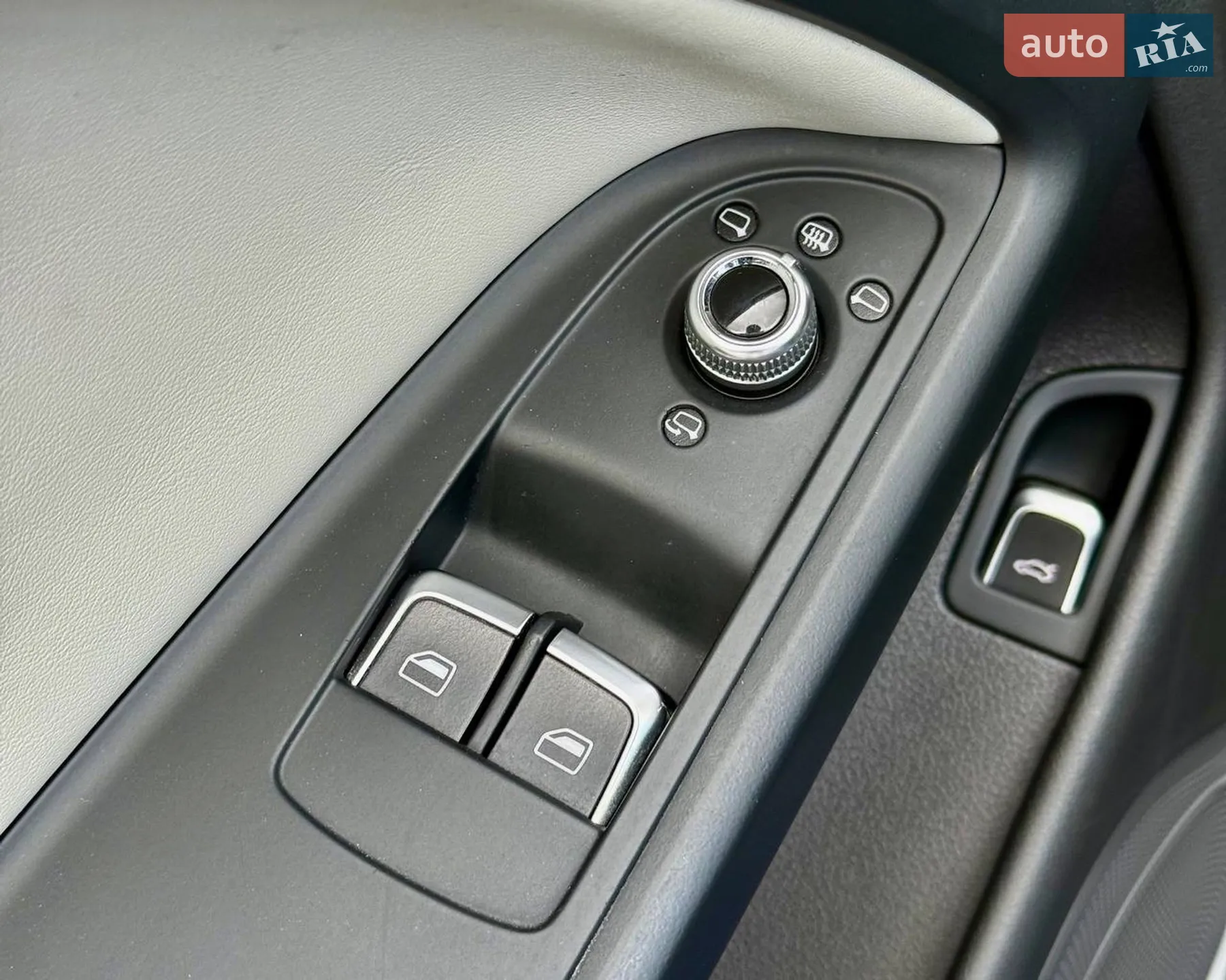 2012 Audi S5 - мініатюра 43