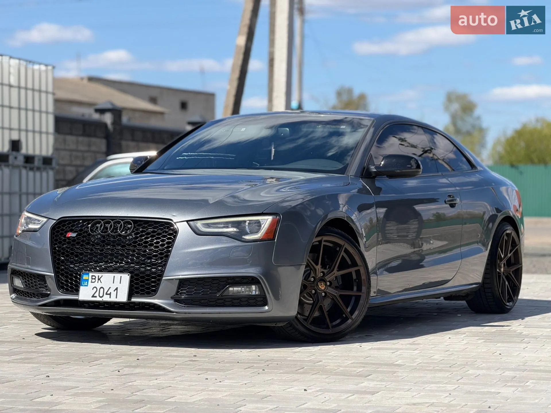 Фото авто 12