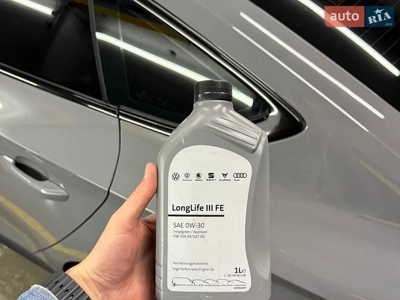 Audi S5 2018 VIN WAUB4CF52JA086759 фото оголошення 46 з 72