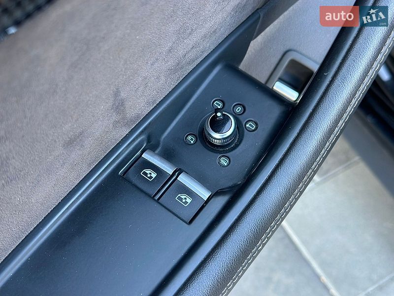 Купе Audi S5 2017 в Киеве