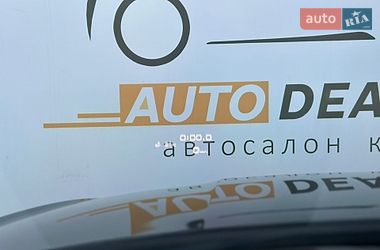 Купе Audi S5 2017 в Киеве