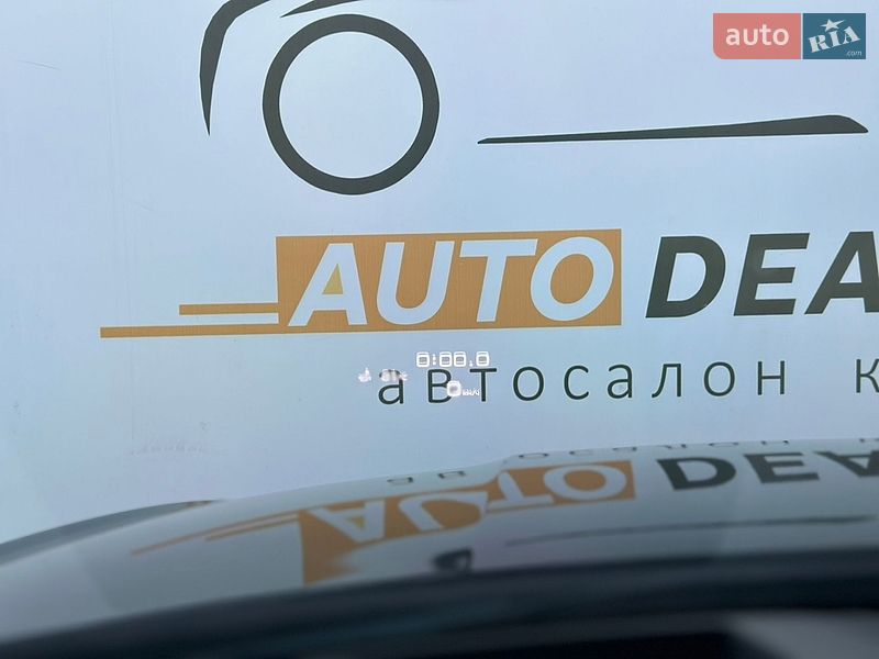 Купе Audi S5 2017 в Киеве