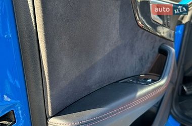 Купе Audi S5 2018 в Киеве