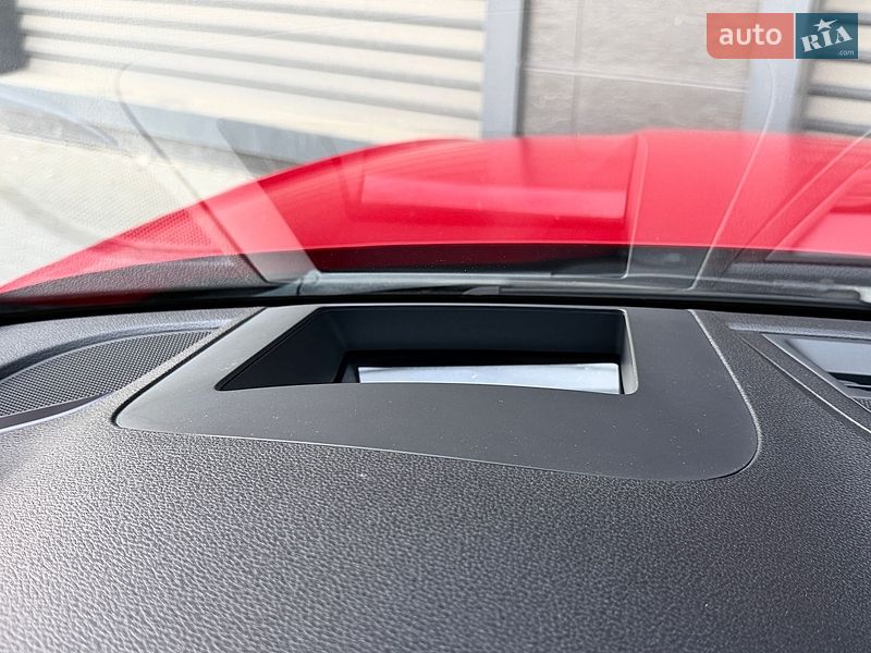 Лифтбек Audi S5 2018 в Киеве фото 46 Лифтбек Audi S5 2018 в Киеве