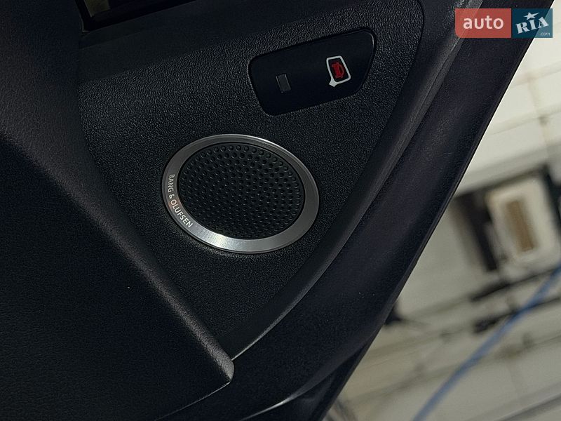 Купе Audi S5 2013 в Харькове фото 20 Купе Audi S5 2013 в Харькове
