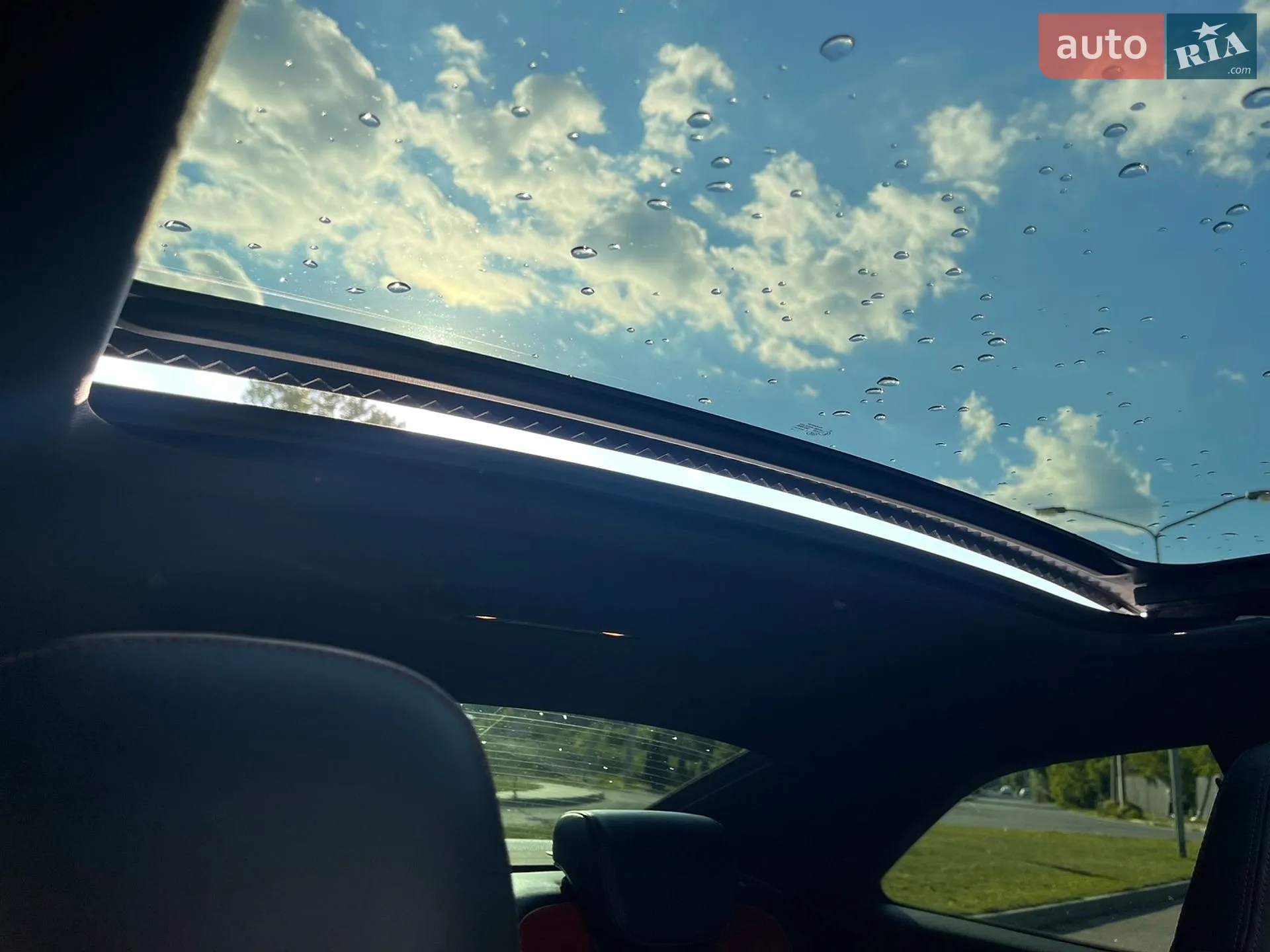 2015 Audi S5 - мініатюра 23