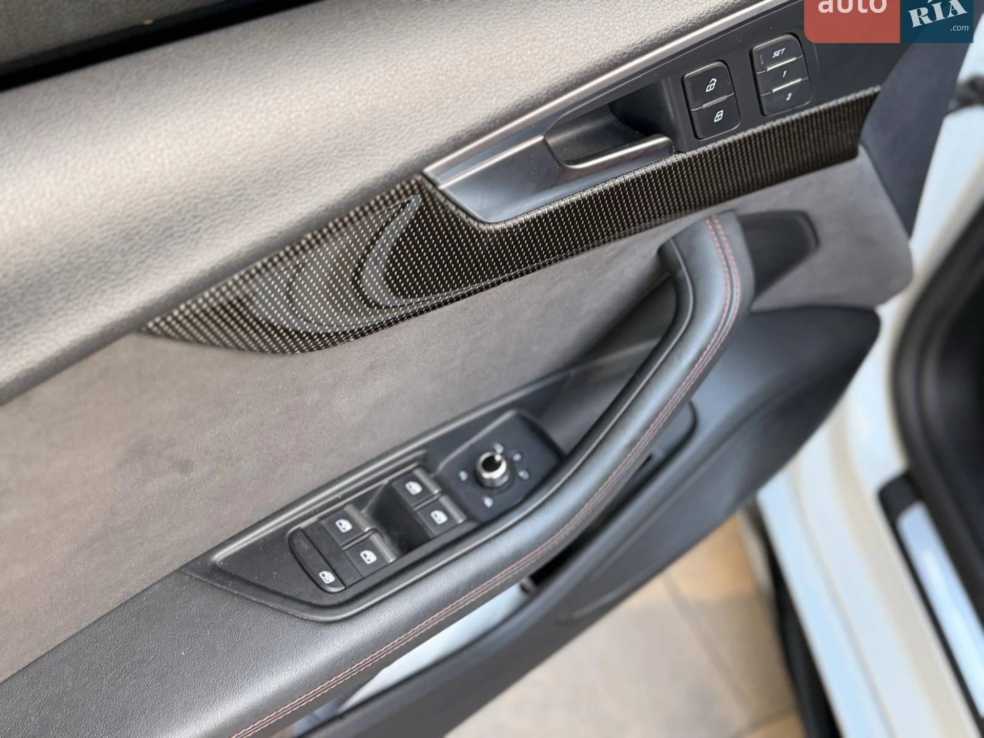 2019 Audi S5 - мініатюра 17