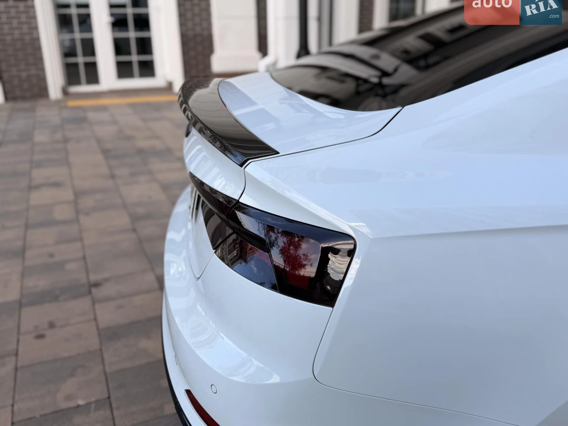 2019 Audi S5 - мініатюра 9