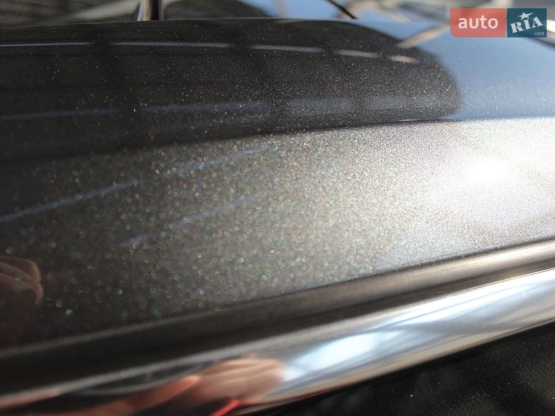 Купе Audi S5 2017 в Львові