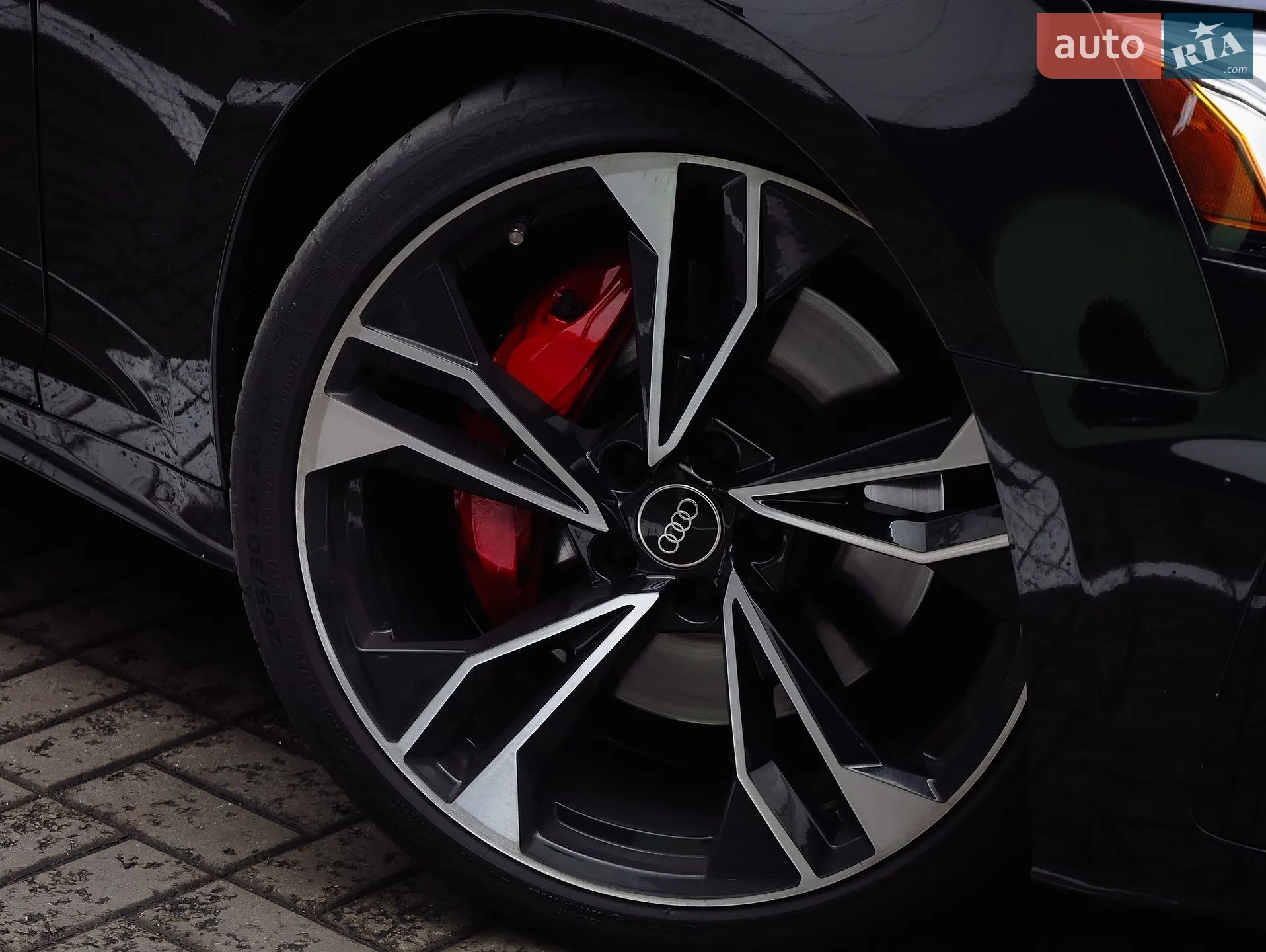 2023 Audi S5 - мініатюра 7