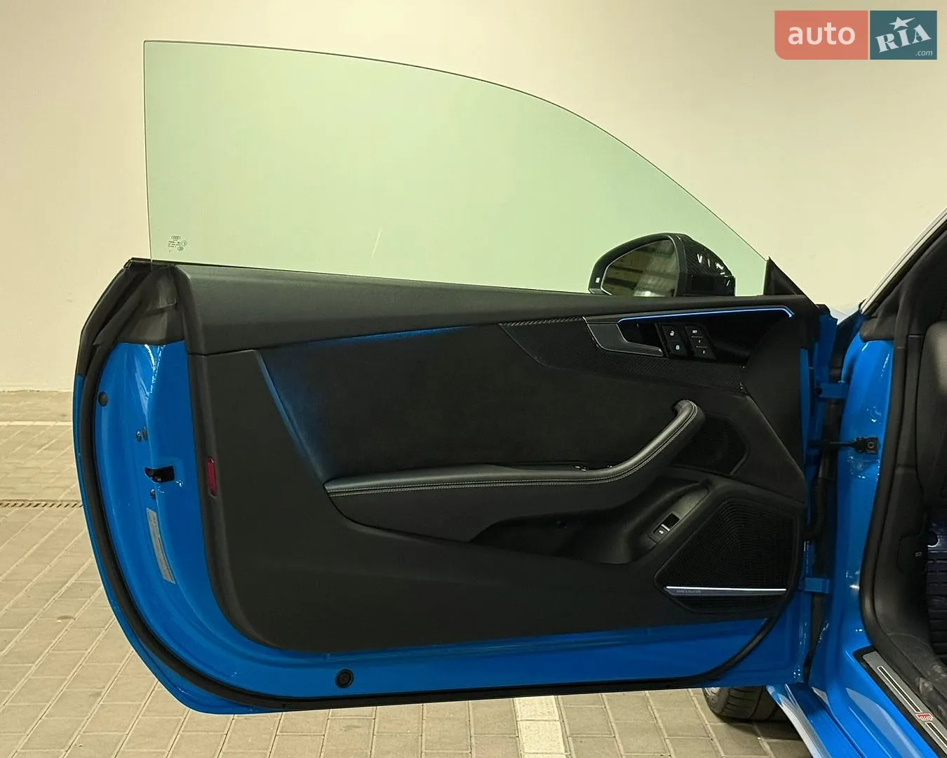 2020 Audi S5 - мініатюра 19
