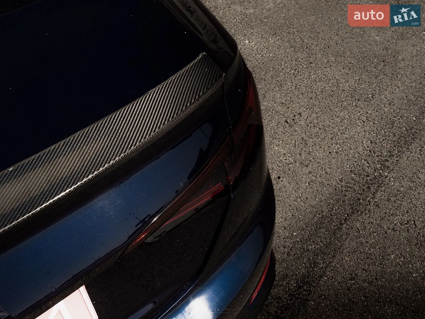 2017 Audi S5 - мініатюра 9