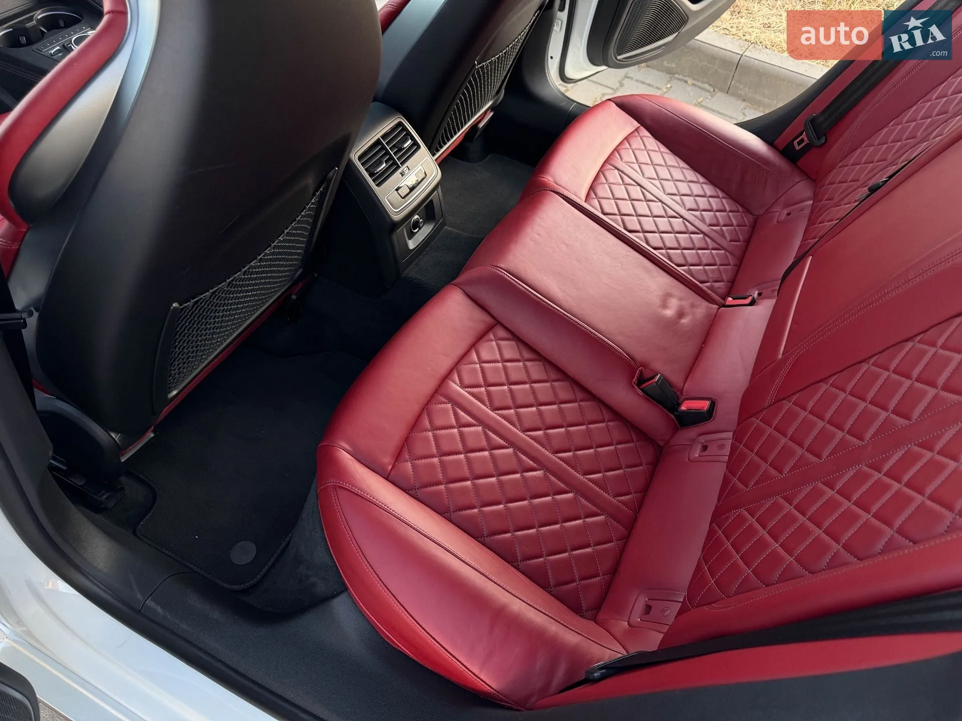 2017 Audi S5 - мініатюра 28