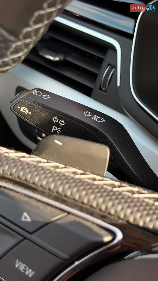 2021 Audi S5 - мініатюра 22