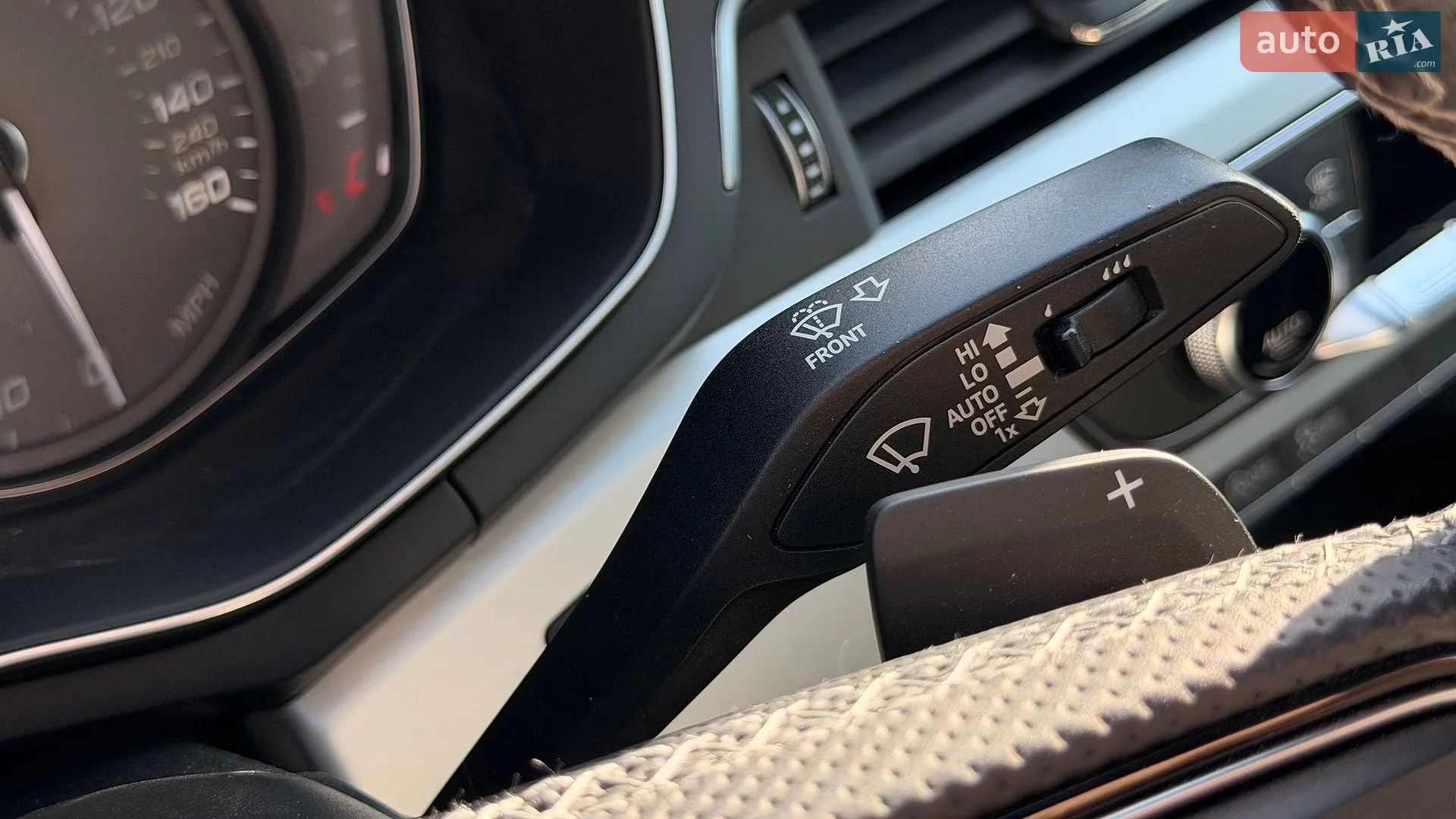 2021 Audi S5 - мініатюра 23