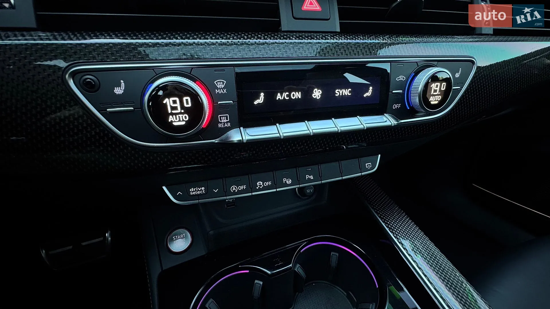 2021 Audi S5 - мініатюра 33