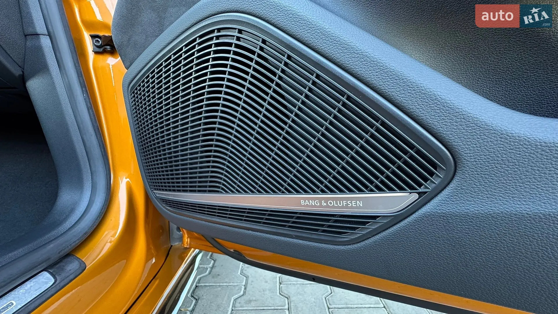 2021 Audi S5 - мініатюра 37
